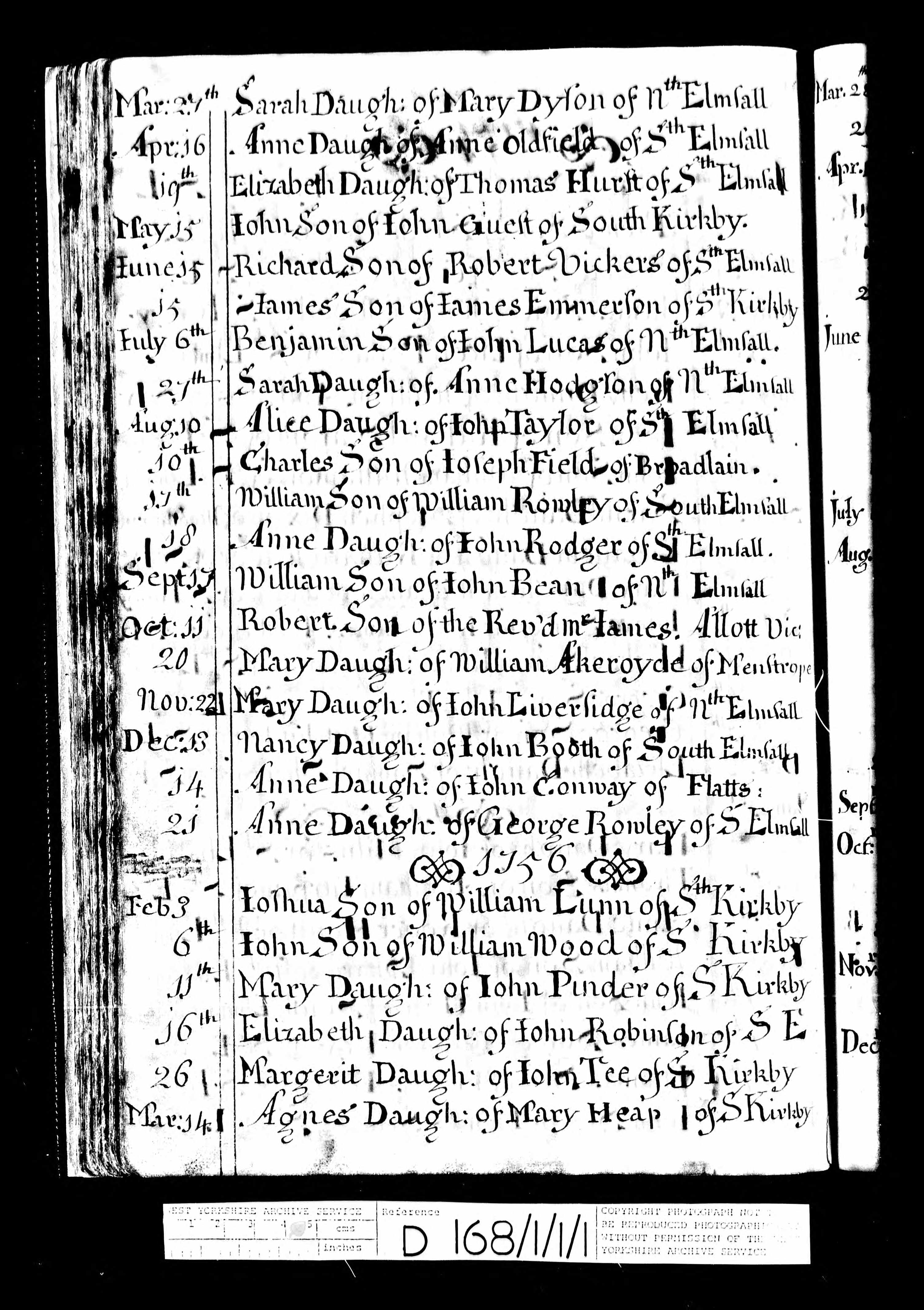 Citation image